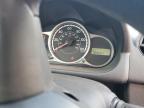 2014 Mazda Mazda2 Sport за продажба в Kapolei, HI - Side