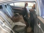 2020 Hyundai Elantra Se en Venta en Houston, TX - Front End