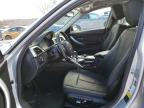 2017 Bmw 320 Xi for Sale in West Warren, MA - Rear End