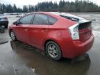 2010 Toyota Prius  للبيع في Arlington، WA - Minor Dent/Scratches