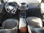 2012 Hyundai Tucson Gls продається в Haslet, TX - All Over