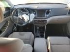 2016 Hyundai Tucson Limited იყიდება Madisonville-ში, TN - All Over