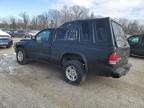 2004 Dodge Dakota Sxt للبيع في Bridgeton، MO - Front End
