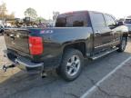 2014 Chevrolet Silverado C1500 Ltz for Sale in Van Nuys, CA - Vandalism