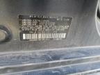 2009 Subaru Impreza Wrx for Sale in Kansas City, KS - Front End