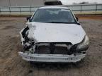 2014 Subaru Impreza  იყიდება Chatham-ში, VA - All Over