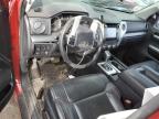 2017 Toyota Tundra Crewmax Sr5 zu verkaufen in Denver, CO - All Over