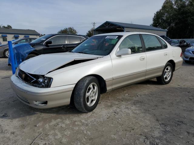 1999 Toyota Avalon Xl