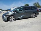 Opa Locka, FL에서 판매 중인 2019 Honda Odyssey Ex - All Over