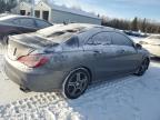 2015 MERCEDES-BENZ CLA 250 for sale at Copart ON - COOKSTOWN