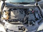 2010 Chrysler Sebring Touring на продаже в Savannah, GA - Rollover