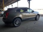 2014 Cadillac Srx Premium Collection en Venta en Phoenix, AZ - Mechanical