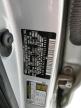 2012 Kia Sorento Base zu verkaufen in Cartersville, GA - Front End