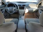 2008 Toyota Camry Ce на продаже в Hillsborough, NJ - Front End