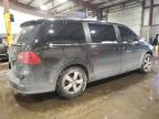 2010 Volkswagen Routan Se for Sale in Pennsburg, PA - Side