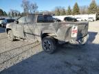 2021 Chevrolet Colorado Z71 for Sale in Albany, NY - Rear End