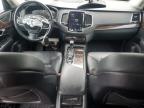 Fredericksburg, VA에서 판매 중인 2016 Volvo Xc90 T6 - Front End