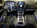 2013 Chrysler Town & Country Touring იყიდება Avon-ში, MN - Mechanical