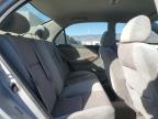 2007 Toyota Corolla Ce en Venta en Mentone, CA - All Over