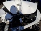 2011 Chevrolet Malibu Ls للبيع في Walton، KY - Front End