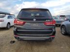 2015 Bmw X5 Xdrive35D en Venta en American Canyon, CA - Front End