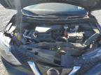 2019 Nissan Rogue Sport S en Venta en Gastonia, NC - Front End
