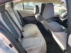 2022 Toyota Corolla Le იყიდება Exeter-ში, RI - Front End