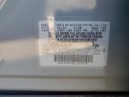 2024 Nissan Kicks Sr for Sale in Gaston, SC - Frame Damage