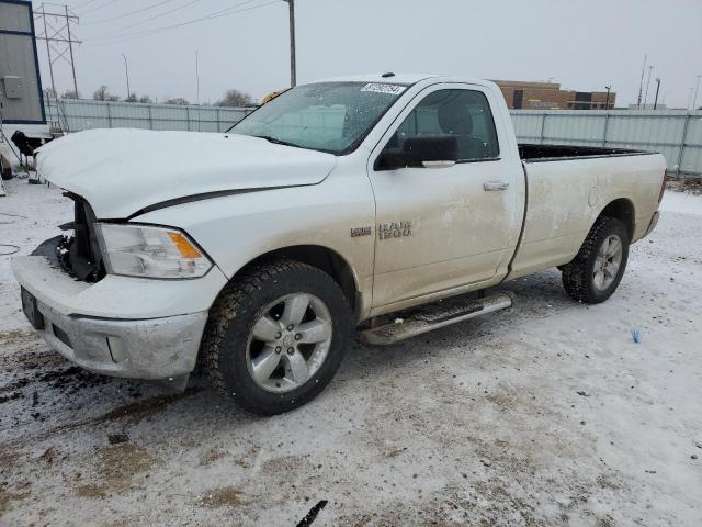 2015 Ram 1500 Slt