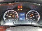 2016 Toyota Highlander Le for Sale in Baltimore, MD - Front End