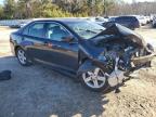 2012 Toyota Camry Base للبيع في Harleyville، SC - Front End