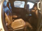 2015 Gmc Acadia Slt-1 للبيع في Abilene، TX - Front End
