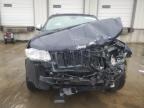 2012 Jeep Grand Cherokee Limited იყიდება Louisville-ში, KY - Front End