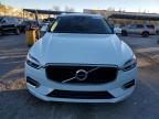 Las Vegas, NV에서 판매 중인 2019 Volvo Xc60 T8 - Rear End