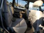 1996 Toyota Land Cruiser Hj85 en Venta en Denver, CO - Front End