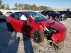 2023 Tesla Model Y  for Sale in Ellenwood, GA - Front End