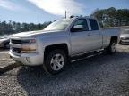 2018 Chevrolet Silverado K1500 Lt на продаже в Ellenwood, GA - Side