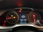 2016 Audi A4 Premium Plus S-Line продається в Anchorage, AK - Front End