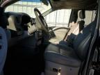 2007 Chrysler Town & Country Touring en Venta en Littleton, CO - Front End