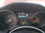 2012 Ford Focus Sel იყიდება Grand Prairie-ში, TX - Front End