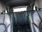 Sacramento, CA에서 판매 중인 2016 Porsche Cayenne  - Front End