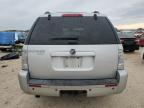 San Antonio, TX에서 판매 중인 2010 Mercury Mountaineer Premier - Front End