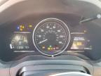 2022 Honda Hr-V Ex for Sale in Wilmer, TX - Front End