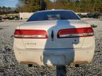 2011 Lincoln Mkz  zu verkaufen in Fairburn, GA - Front End