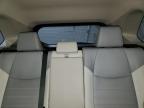 2023 Toyota Rav4 Xle Premium de vânzare în Candia, NH - Front End