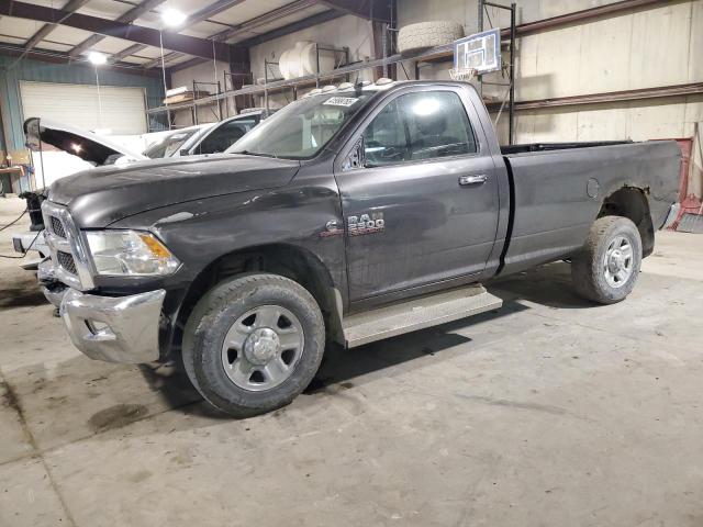 2015 Ram 2500 Slt