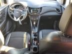 2019 Chevrolet Trax 1Lt for Sale in Glassboro, NJ - Front End