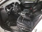 2016 Audi A4 Premium Plus S-Line продається в Anchorage, AK - Front End
