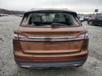 2020 Lincoln Nautilus Black Label na sprzedaż w Cahokia Heights, IL - All Over