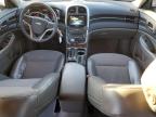 Airway Heights, WA에서 판매 중인 2014 Chevrolet Malibu 1Lt - Front End